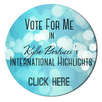 Vote-for-me-Kylies-Highlights-Badge