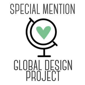 Guest_Designer_Special_Mention_Badge