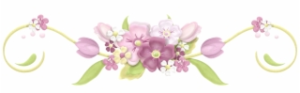 180-1800236_scrapbook-flowers-spring-clipart-flower-border-clipart-barras